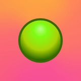 Telegram profile photo for Скринер (vol) (4.0)