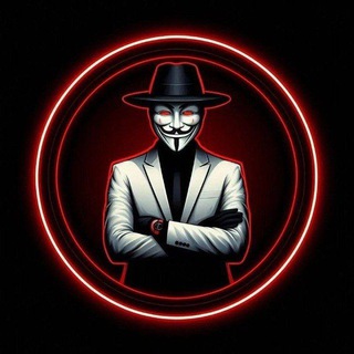 Telegram profile photo for Online💸 ရောင်းဝယ်(စုစည်းရာ)💸