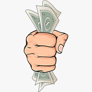 Telegram profile photo for Умные денежные ходы