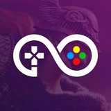 Telegram profile photo for Gamotionart | گیموشن آرت