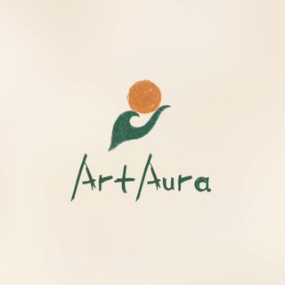 Telegram profile photo for ArtAura
