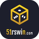 Telegram profile photo for 51 Rswin Official Channel