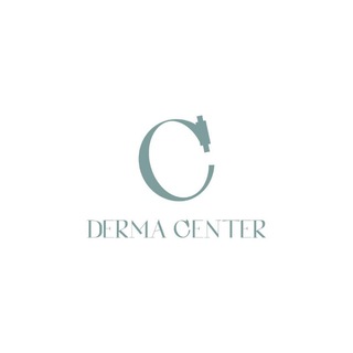 Telegram profile photo for DermaCenter.uz