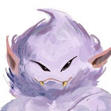 Telegram profile photo for I.CARMA