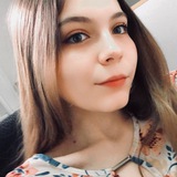 Telegram profile photo for Tutor_Valeriii