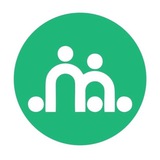 Telegram profile photo for ИРКУТСК СЕМЕЙНЫЙ