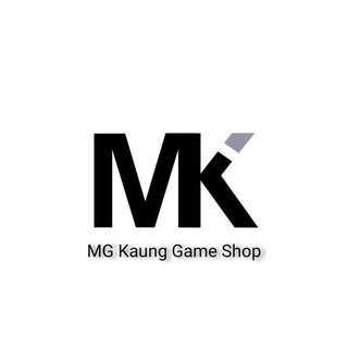 Telegram profile photo for Mgkaung Review Channel