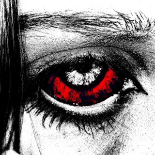 Telegram profile photo for 𝔣𝔣𝔞𝔯𝔣𝔣𝔬𝔯