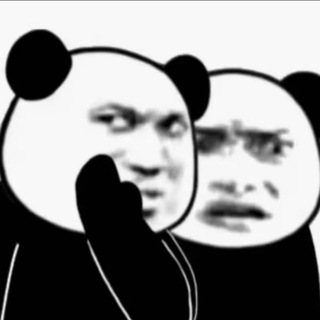 Telegram profile photo for 全国品茶选妃美女妹妹小姐道