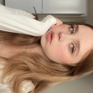 Telegram profile photo for мир эли彡