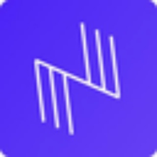 Telegram group profile photo for NakaToken_Official ( Verify Group )