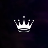 Telegram profile photo for GRAND | PRICE