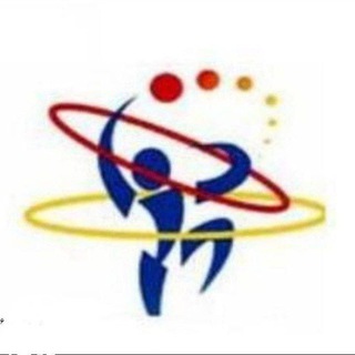 Telegram profile photo for کانال معلمان فرهیخته درس تربیت بدنی