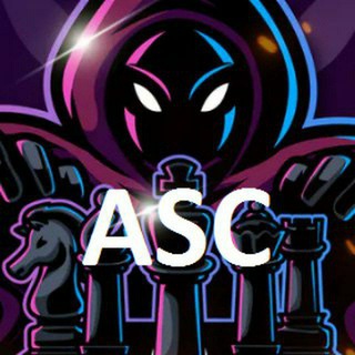 Telegram profile photo for Project Syndicate Channel