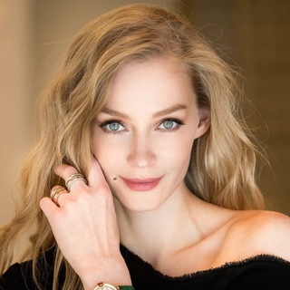Telegram profile photo for SEO Фишки группа