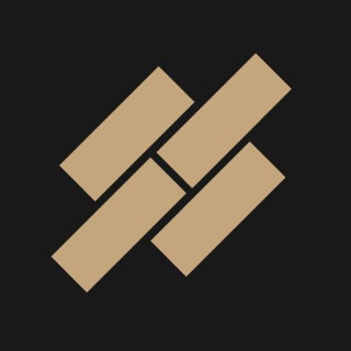 Telegram profile photo for АК ТАШ