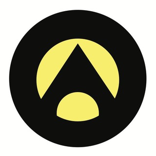 Telegram profile photo for Acta Finance official community channel