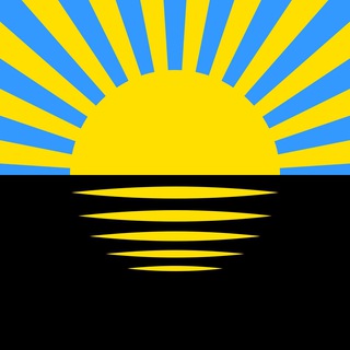 Telegram profile photo for Донбас.Поруч