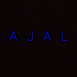 Telegram profile photo for Cam Bak AjAl