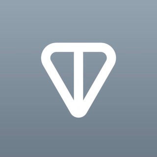 Telegram profile photo for Garant Bio 0%