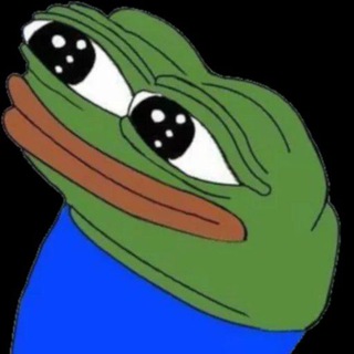 Telegram profile photo for Early Degen Call