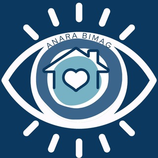 Telegram profile photo for 🇹🇷İSTANBUL/BODRUM/ANTALYA/ALANYA/MARMARIS/MERSIN