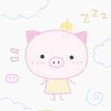 Telegram profile photo for 生活日志