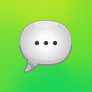 Telegram profile photo for ЧАТ Твой Таганрог