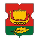 Telegram profile photo for Новости Митино