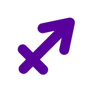Telegram profile photo for Sagittarius Horoscope
