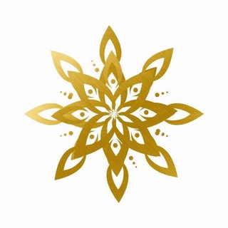 Telegram profile photo for پیشگویی با مدیوم💜