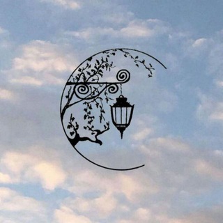 Telegram profile photo for فُتَاتُ ذاكِرة