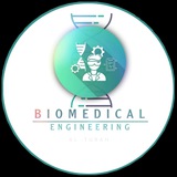 Telegram profile photo for شرح مواد الطب الحياتي