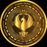 Telegram profile photo for SafePhoeniX _Announcement