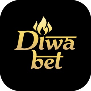 Telegram profile photo for Diwa Bet