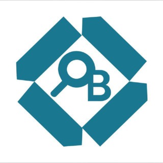 Telegram profile photo for Tolov isbotlar @openbudget_milliybot