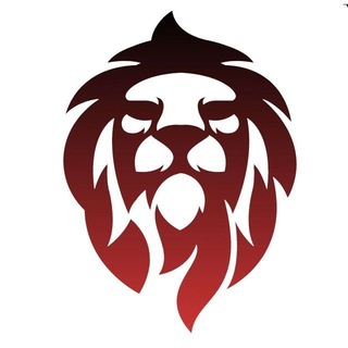 Telegram group profile photo for Unofficed