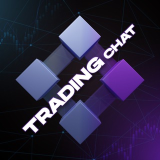 Telegram profile photo for ELRMCF Trading | CHAT