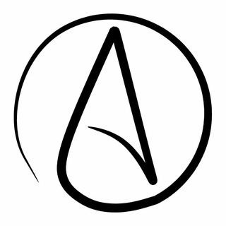 Telegram profile photo for The Indian Rationalist