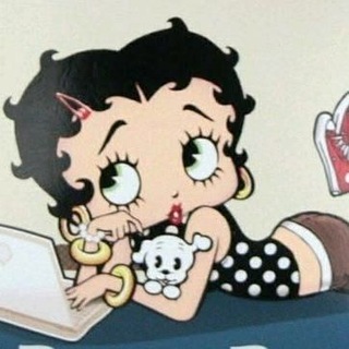 Telegram profile photo for 𝄃𝄃𝄂𝄀𝄁𝄃𝄂