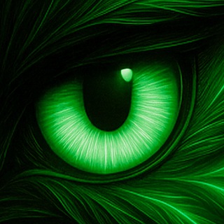 Telegram profile photo for PROSTO ELAIGE