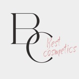 Telegram profile photo for bestcosmetics косметика