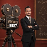Telegram profile photo for سينما الثاني متوسط ||2027
