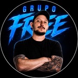 Telegram profile photo for Kauê Arnesi | Grupo Free