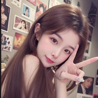 Telegram profile photo for 嫣然的❤️花园❤️