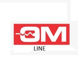 Telegram profile photo for Omline
