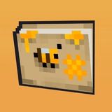 Telegram profile photo for ПчелоФайлы