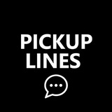 Telegram profile photo for Pickup lines β€οΈβπ©Ή
