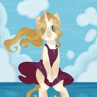 Telegram profile photo for 𝕸𝖞 𝖑𝖎𝖙𝖙𝖑𝖊 𝕮𝖗𝖞𝖘𝖙𝖆𝖑