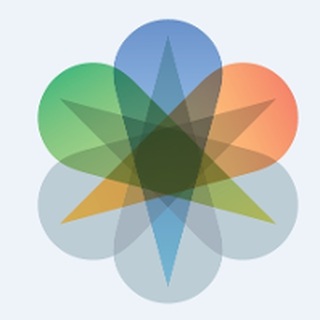 Telegram profile photo for 🇮🇩 Juniper Networks